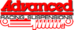 Advanced Racing Suspensions