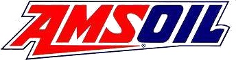 All American Lubricants — AMSOIL