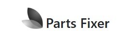 Parts Fixer
