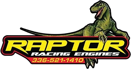 Raptor Racing Engines